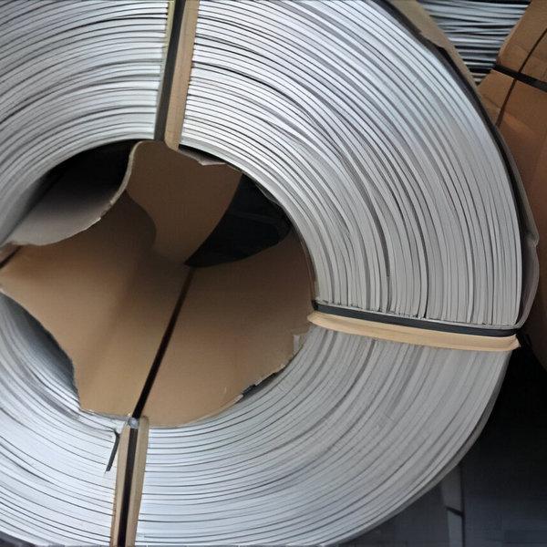 Проволока порошковая E71T E71T-1 Е70Т-4 Е71Т-14 Е70Т-5 ПП E71T gs ПП-АН7